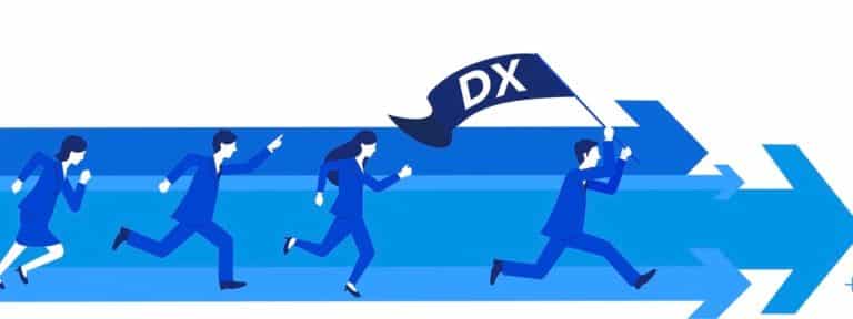 State of digital trust: Gaps, benefits and key takeaways for future digital transformation