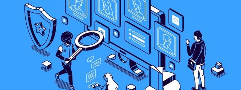 Companies aren’t transparent enough about their use of consumer data—is AI to blame?