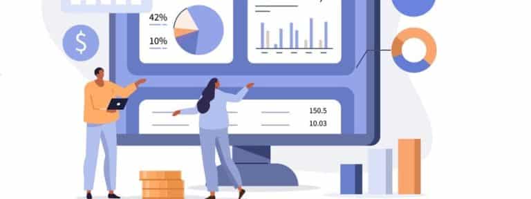 Data integrity disconnect: Why the perspectives of data teams and business stakeholders differ greatly