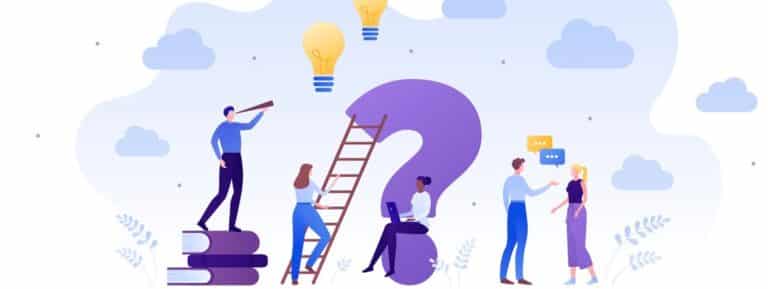 Data debacle: Marketing execs say their ability to predict customer behavior is guesswork