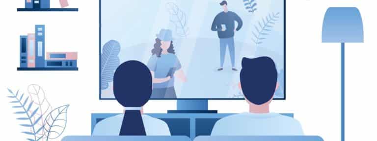 Media trends: Asians not impressed with brand marketing/advertising outreach