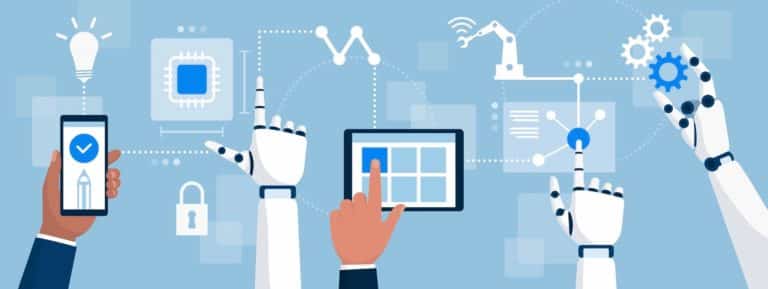 Study: Consumers want humans moderating content online, not just AI