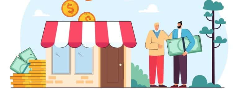 Trends impacting small businesses ahead of the 2022 holiday season