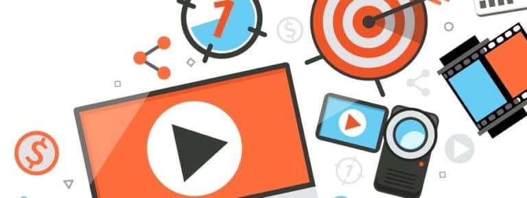 2023 & beyond: A forecast on video marketing for businesses