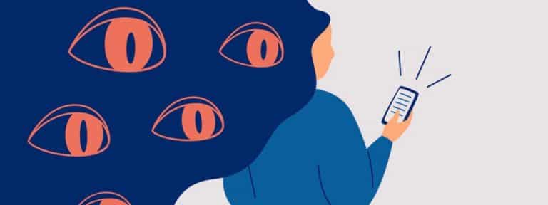 State of visual media: Demand for better online visual experiences stretching brand resources