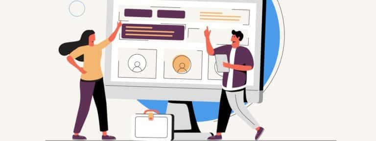 New research uncovers website features most likely to discourage purchases