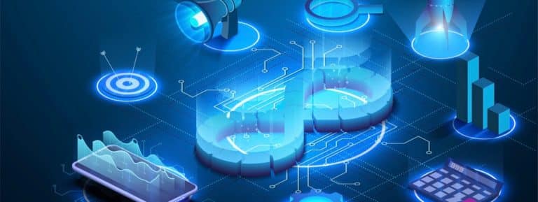 2022 State of Agile: Adoption spreads to marketing, but lack of leadership is limiting its success