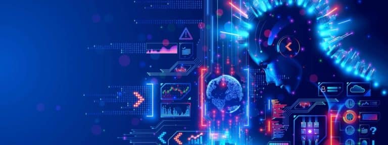 The state of AI in the enterprise: New research reveals 4 key actions to maximize AI value