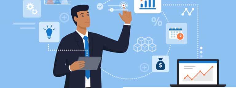 Chief Digital Officers take center stage as businesses seek new ways to connect with consumers