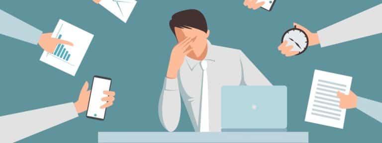 2023’s CMO: Report shows AI, social toxicity, and data privacy forge the future of marketing