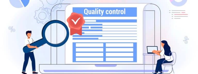 New study examines the impact of audience characteristics on data quality