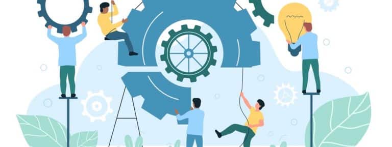 Charting disruption: New report offers thematic outlook for 2023 and beyond