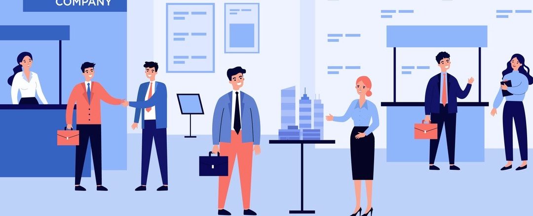 2023 state of experiential marketing study forecasts industry trends for the year ahead