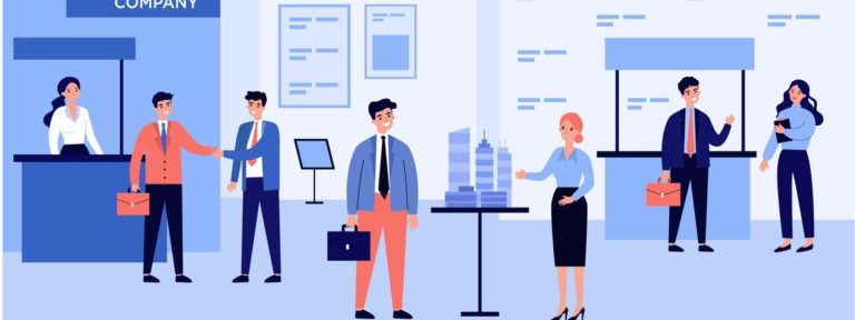 2023 state of experiential marketing study forecasts industry trends for the year ahead