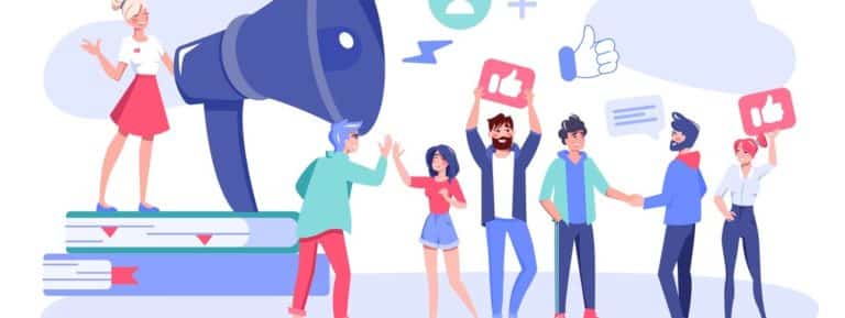 4 influencer marketing trends to expect in 2023