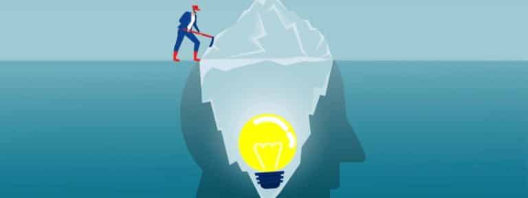 New research identifies urgent need for moral leadership, but few CEOs demonstrate it