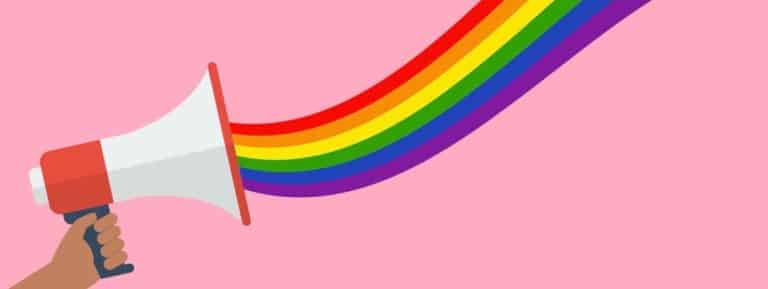 Beyond the Rainbow: New study on LGBTQ+ marketing finds brands have a strong role to play