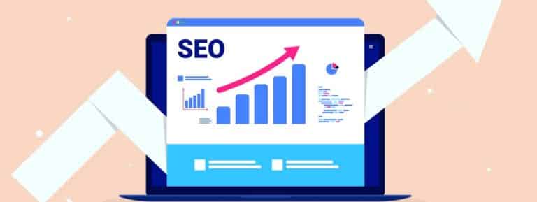 4 tips for optimizing your on-page SEO PR success