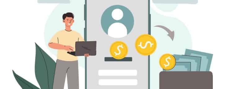 Consumers are spending—but brand marketers are struggling to cash in