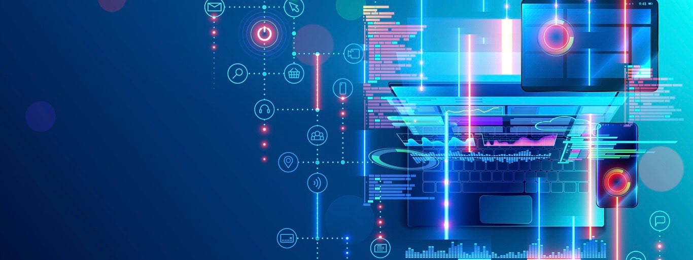 6 tips for keeping your brand or business relevant in the tech world -  Agility PR Solutions