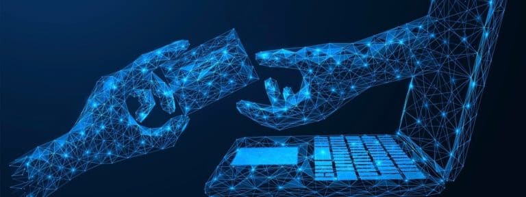 The digital trust imperative: Consumers demand better security management from brands