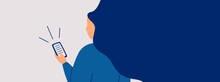 New study finds gaps and gender bias in marketing and media portraying women and their health