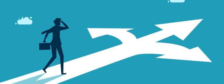 The future of work: Today’s workforce urges next generation to pursue purpose, not money