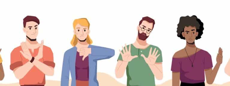 The Zero Trust Consumer: 9 in 10 don’t think cybersecurity tech can outpace breach threats