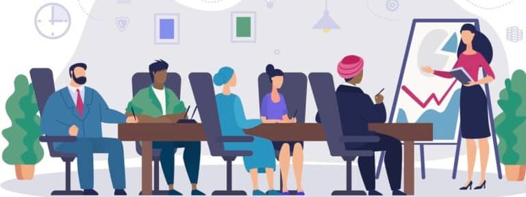 RSWUS report: Marketers and ad agencies have remarkably different outlooks for 2023