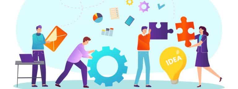 Marketing trends in 2023: Comms leaders say they will focus on loyalty and authenticity