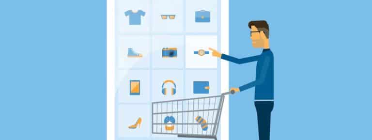 Trends in social commerce: Top strategies for boosting brand awareness, sales and engagement