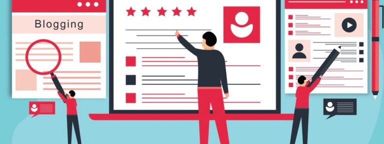 Content matters: The state of content marketing in 2023