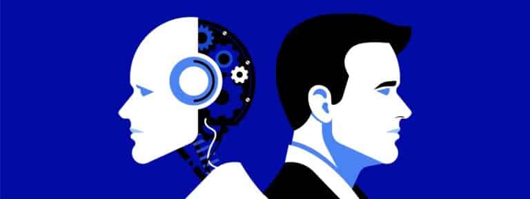 The Human Factor: Most believe creative skills will thrive in the age of AI