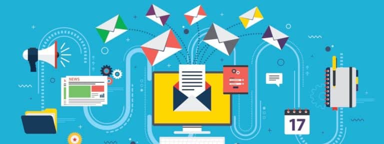 12 tips for creating effective email marketing sequences that drive sales