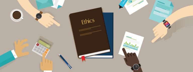 New ethical culture report reveals the impacts of the pandemic on corporate accountability