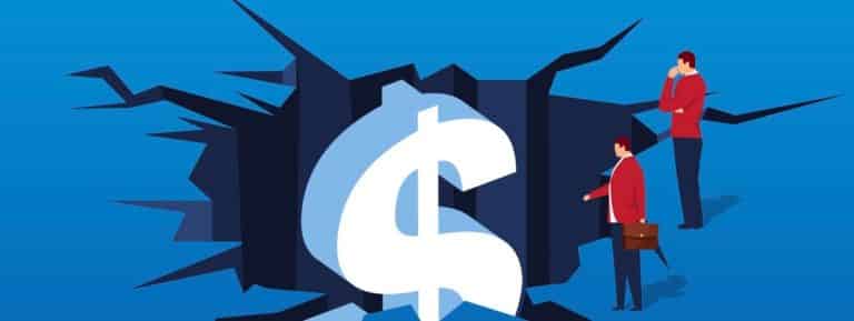 Bracing for uncertainty: 10 financial services predictions for 2023