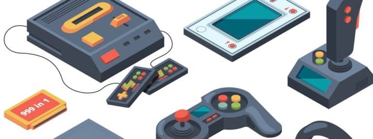 Gaming industry scores high in brand intimacy—which brands are the leaders?