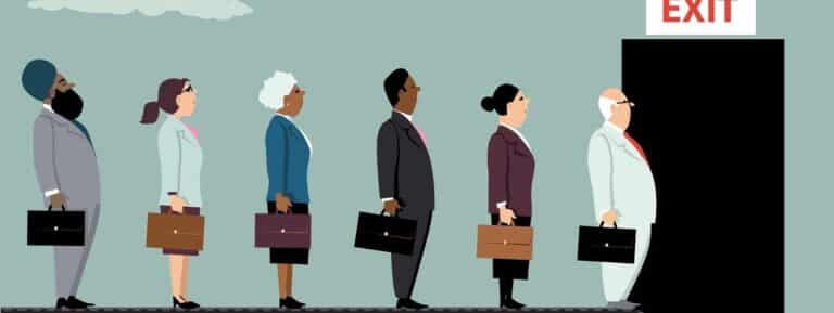 UK businesses still failing to measure the impact of internal comms