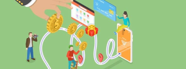 Mastering the customer journey: Consumers rank top CX factors that influence brand trust