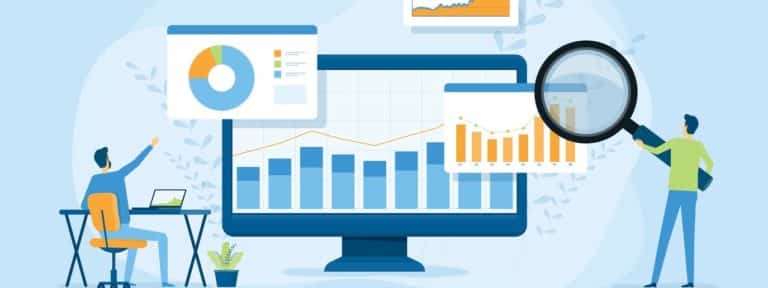 4 important benefits of tracking small business metrics