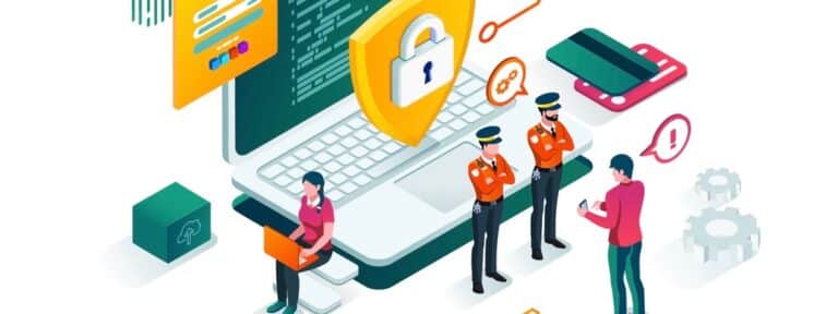 As AI sweeps into top-priority status, 9 in 10 companies admit privacy needs more attention