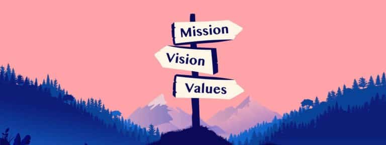 Social purpose escalates in 2023: Global CEOs say it’s important for sustainable profits and a better future