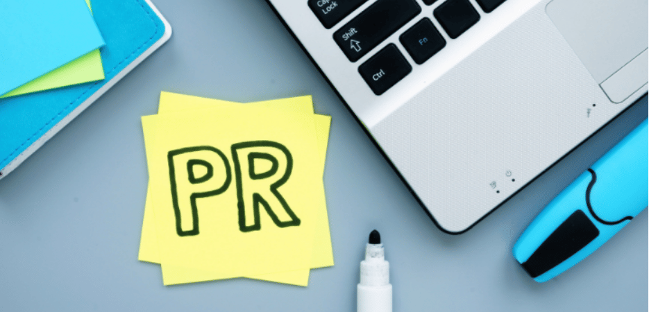 4 reasons why PR is essential to building your real estate brand
