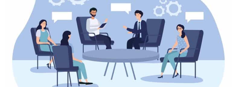 With economy unstable, retail marketers prioritize retention, CX and pulling back on social in 2023