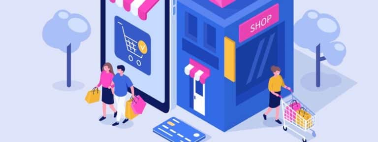 How Gen Z and younger millennials are driving shifts in the way consumers earn and spend