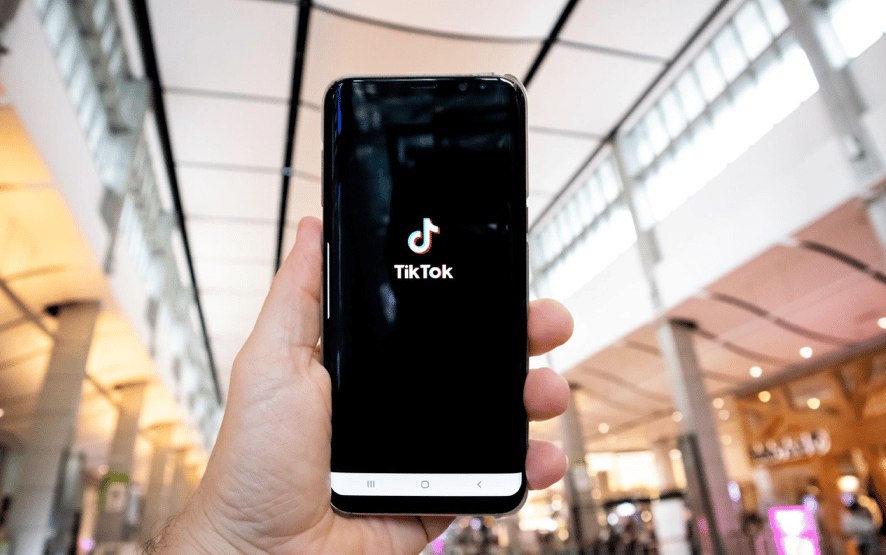 15 TikTok Content Ideas For Brands And Businesses Agility PR Solutions