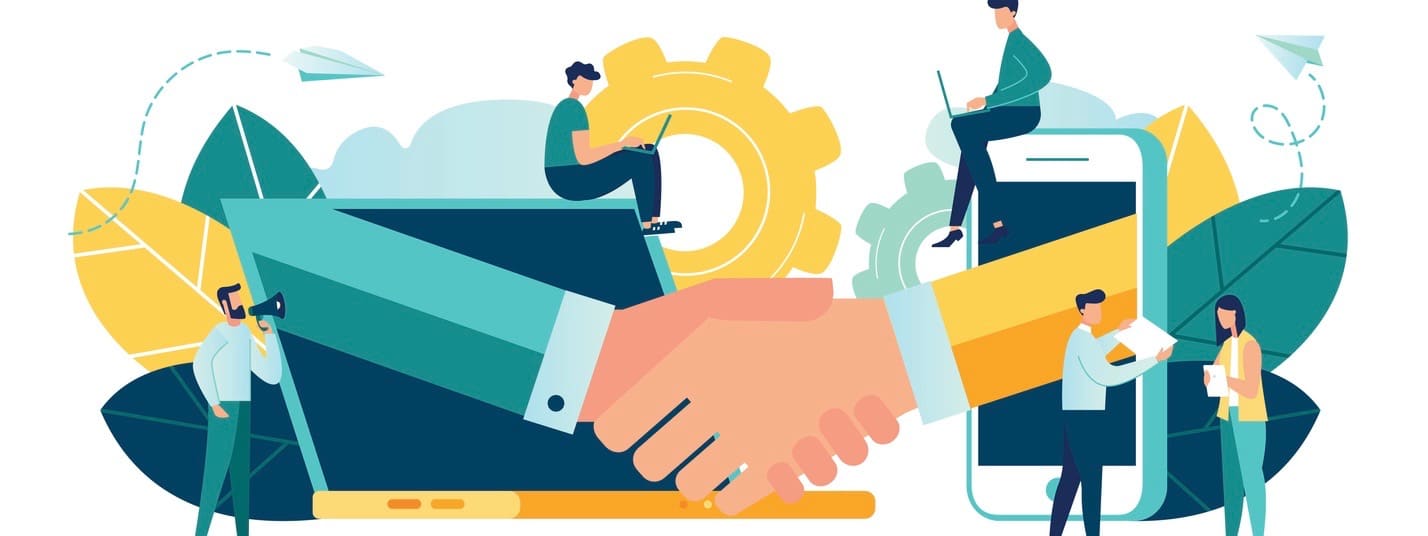 trust 2023 Edelman Trust Barometer: Business is the only institution viewed as ethical and competent
