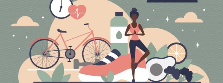 3 trend predictions for wellness journalism in 2023