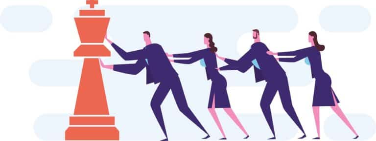 Customer experience is the next battlefield: New study reveals CX future for companies large and small