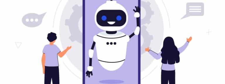 Despite increasing importance, chatbots are still falling short of consumer expectations